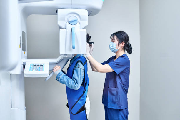 Best Emergency Treatment for Oral Infections in Jeffersontown, KY